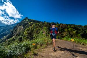 BIB: 
                            <button type="button" onclick="openModal(19035024)" class="btn btn-primary btn-sm float-right btn-popup" data-toggle="modal" data-target=".modal-high-quality">
                        <i class="fas fa-shopping-cart"></i> Add to Cart
                    </button>
                                            <button type="button" onclick="isThisMe(19035024, true)" class="btn btn-success btn-sm float-right btn-popup btn-isme hidden" data-toggle="tooltip" data-placement="bottom" title="นี่คือรูปของคุณใช่ไหม คลิกที่นี่เพื่อเอาเข้าอัลบั้ม">
                        <i class="fas fa-plus"></i> Add to album
                    </button>
                    <button type="button" onclick="isThisMe(19035024, false)" class="btn btn-warning btn-sm float-right btn-popup btn-isnotme hidden">
                        <i class="fas fa-ban"></i> Remove from album
                    </button>